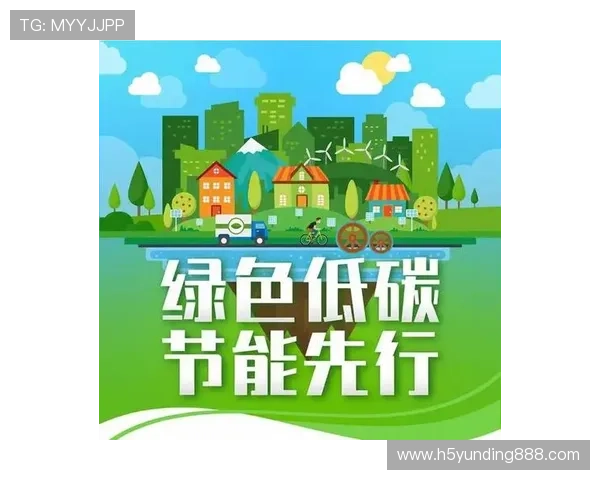 凯发奔驰宝马：奔驰宝马品牌的环保理念与可持续发展实践，助力绿色出行新时代