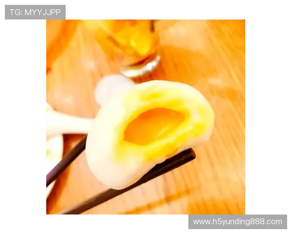 吉隆坡云顶索道附近的美食与住宿推荐，打造完美的旅游体验