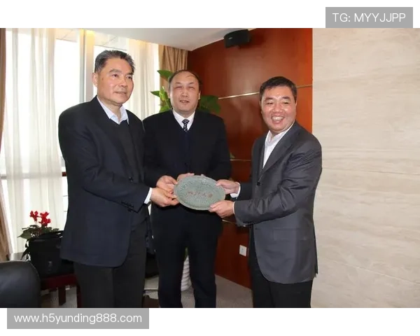 吉隆坡云顶集团简介：云顶集团的品牌故事、企业使命与社会责任实践