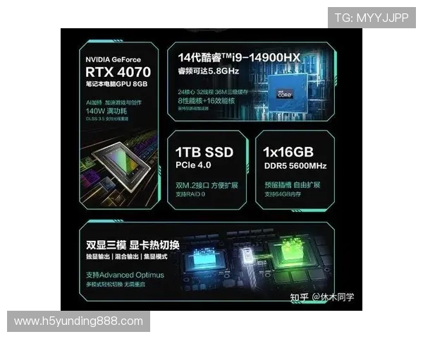 开元国际官网下载流程详解，帮助玩家快速安装并畅玩最新游戏内容