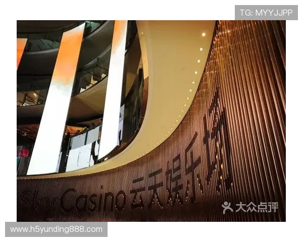 新加坡云顶世界赌场有哪些最新的优惠活动和会员福利介绍