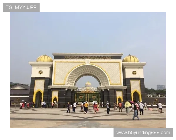 马来西亚云顶赌场简介：全面了解云顶娱乐城的历史和发展历程