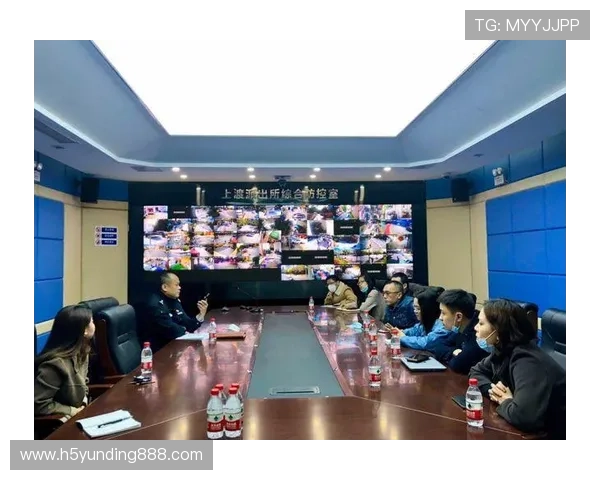 云顶国际app官网下载遇到问题怎么办，常见故障排查与解决方案全攻略
