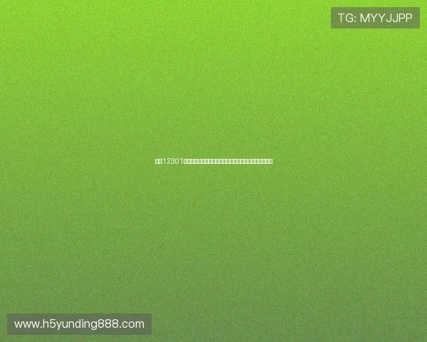 云顶12301网站最新活动资讯与奖励领取指南助你快速提升游戏等级