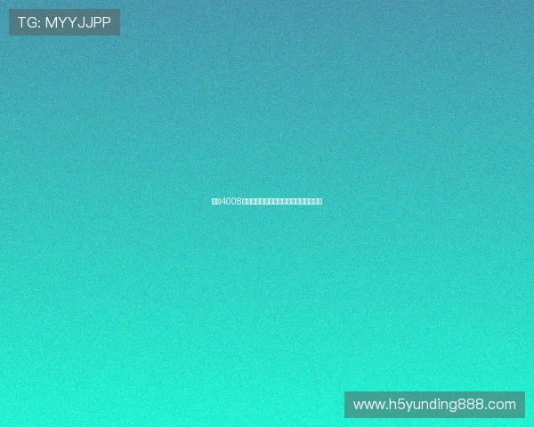 云顶4008无法登录的原因分析及快速修复方法推荐