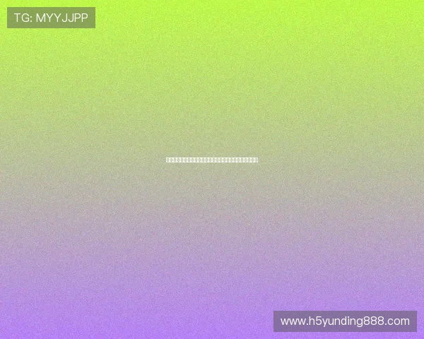 云顶出手机版：云顶出手机版常见问题解答与优化技巧分享